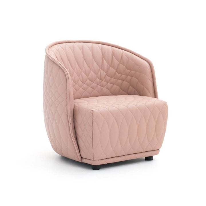 Redondo Lounge Chair Lounge Chairs Moroso