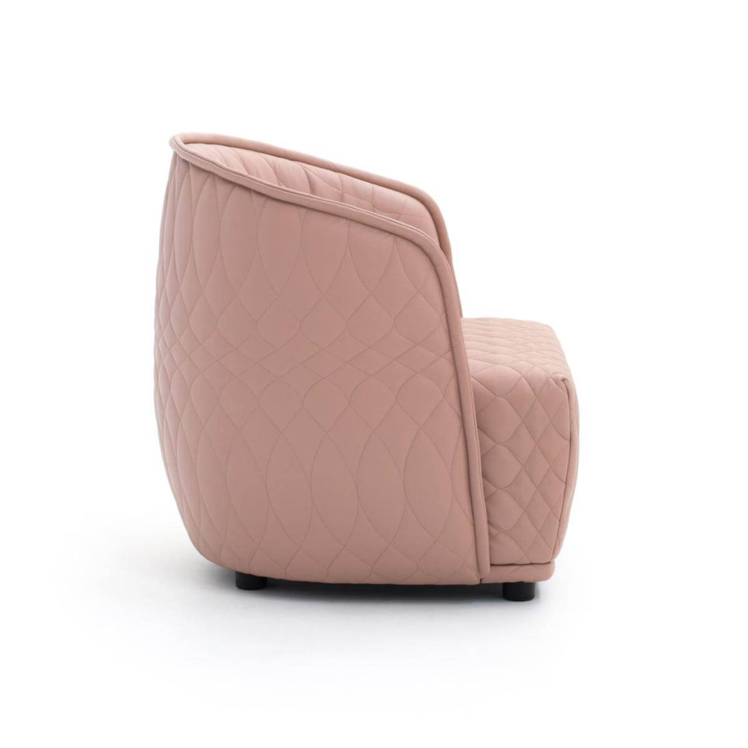 Redondo Lounge Chair Lounge Chairs Moroso