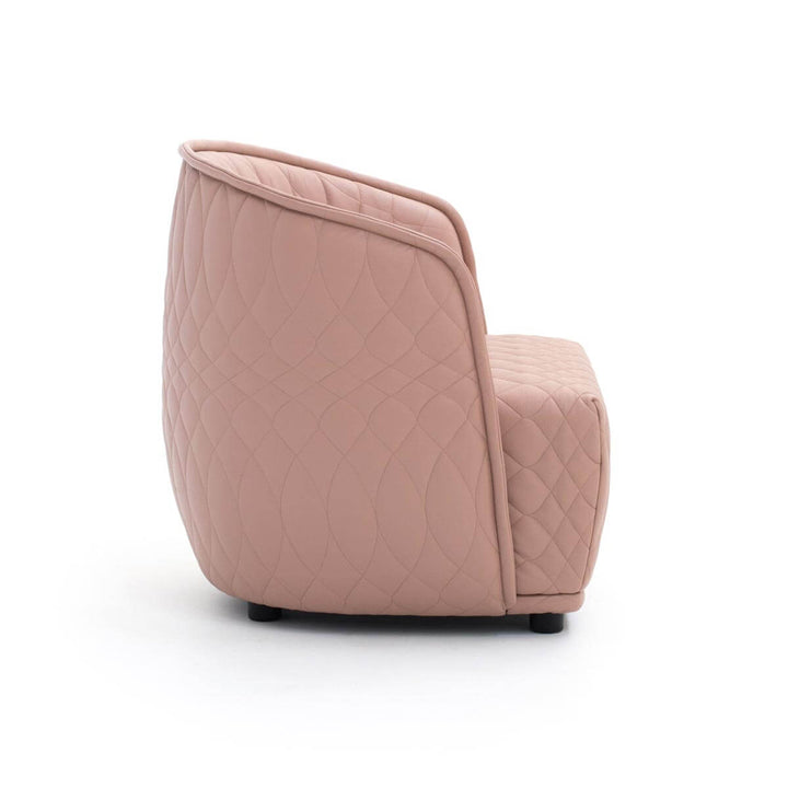 Redondo Lounge Chair Lounge Chairs Moroso
