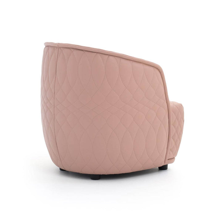 Redondo Lounge Chair Lounge Chairs Moroso