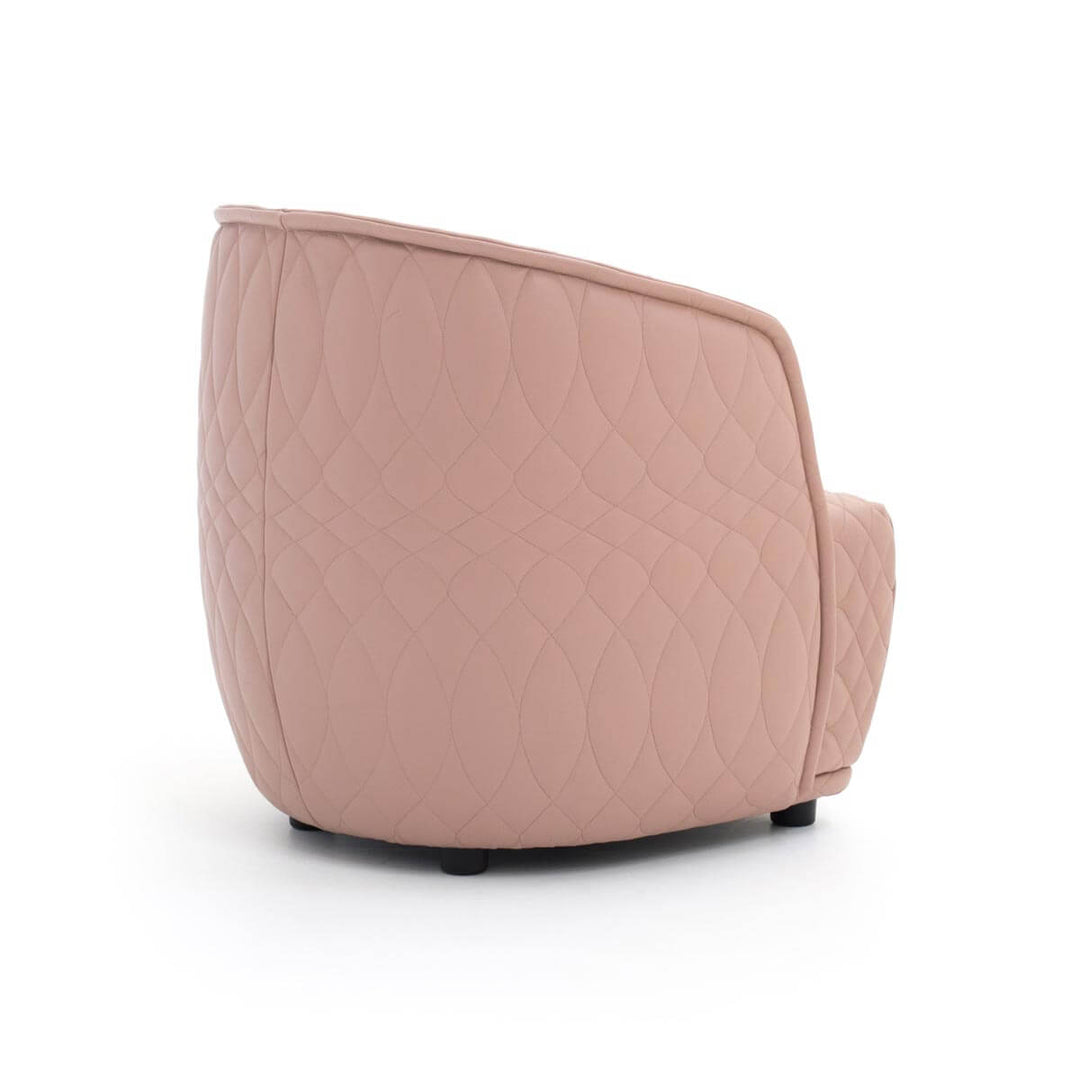 Redondo Lounge Chair Lounge Chairs Moroso