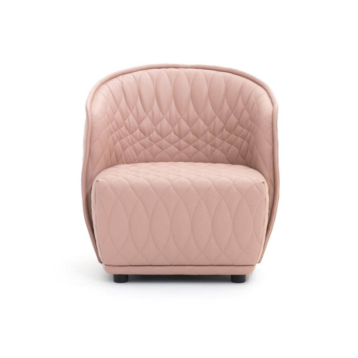 Redondo Lounge Chair Lounge Chairs Moroso