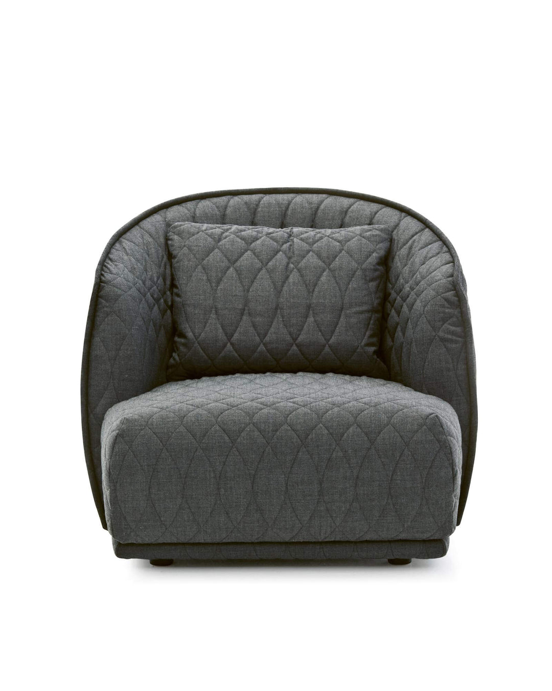 Redondo Lounge Chair Lounge Chairs Moroso