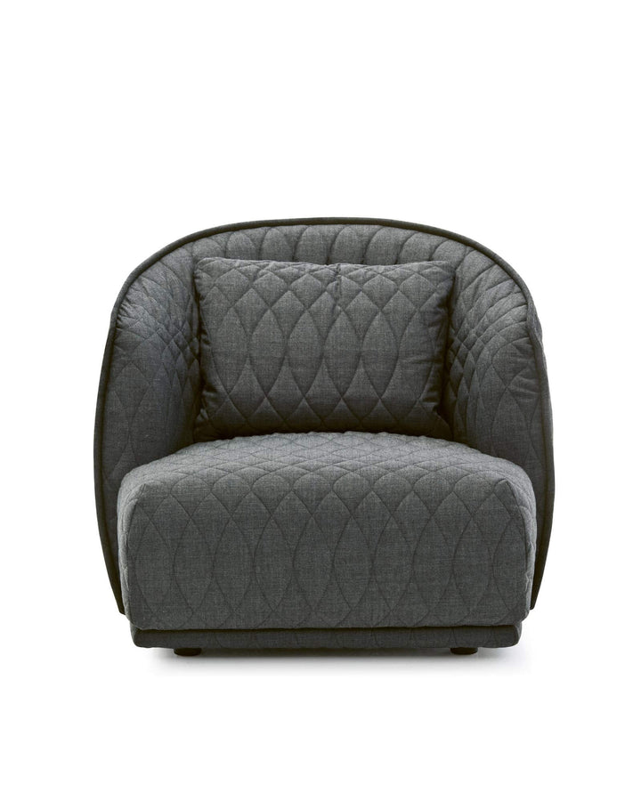 Redondo Lounge Chair Lounge Chairs Moroso