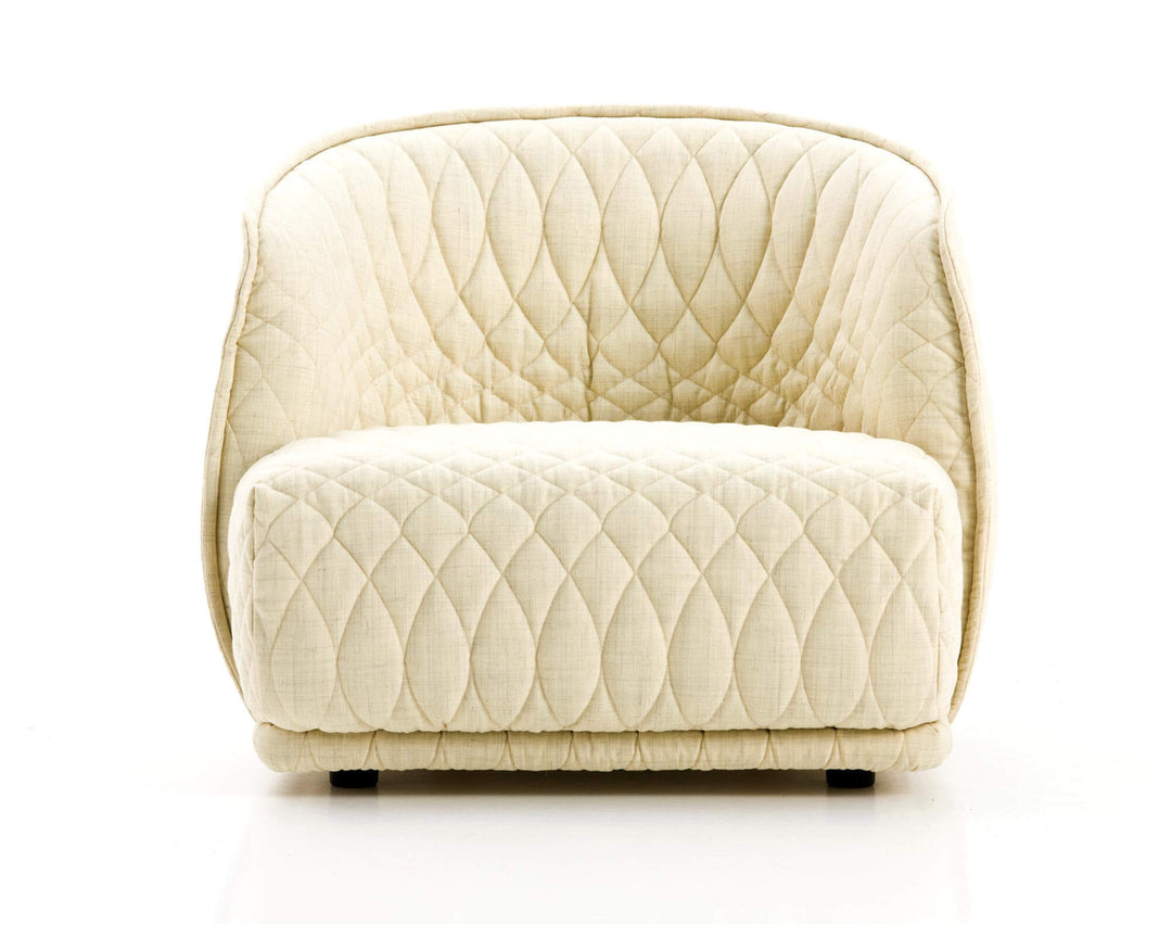 Redondo Lounge Chair Lounge Chairs Moroso