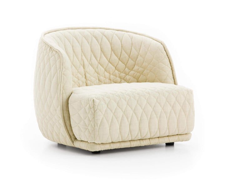 Redondo Lounge Chair Lounge Chairs Moroso