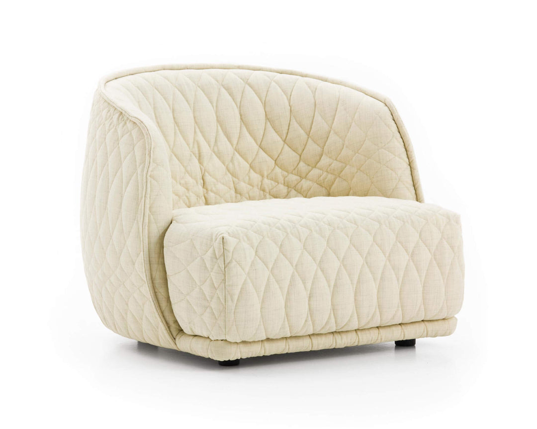 Redondo Lounge Chair Lounge Chairs Moroso