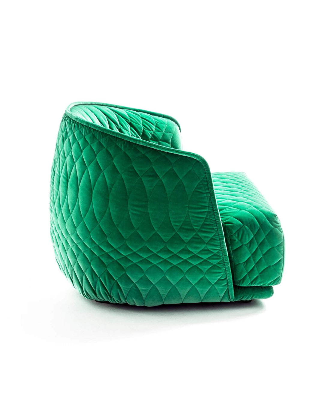 Redondo Lounge Chair Lounge Chairs Moroso