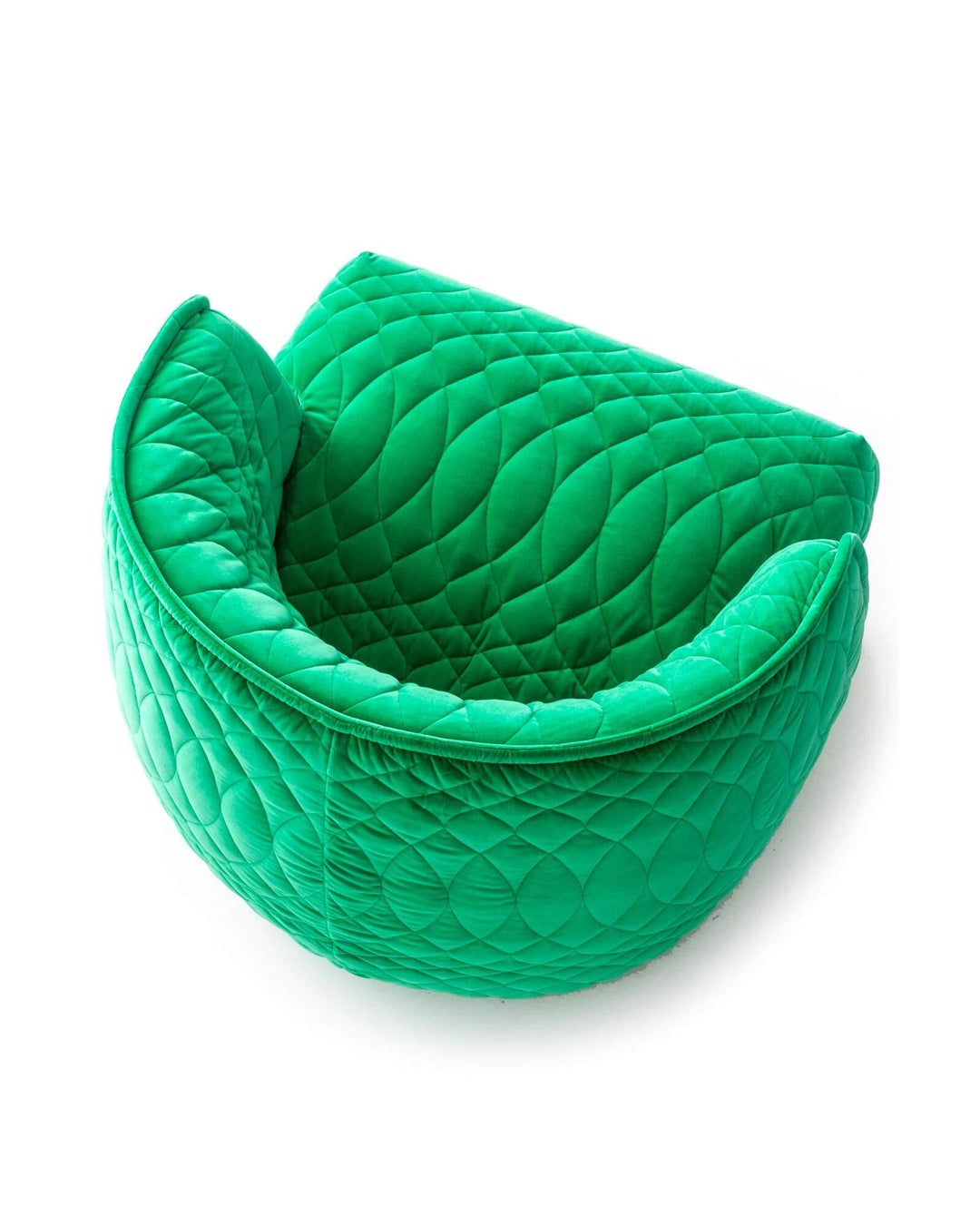 Redondo Lounge Chair Lounge Chairs Moroso