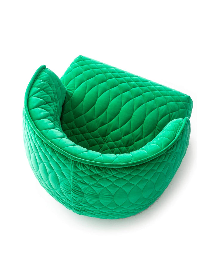 Redondo Lounge Chair Lounge Chairs Moroso