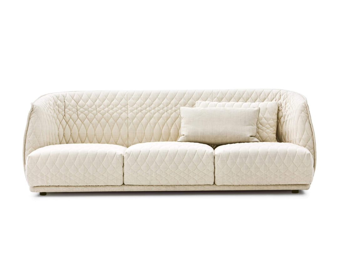Redondo Sofa Sofas & Sectionals Moroso