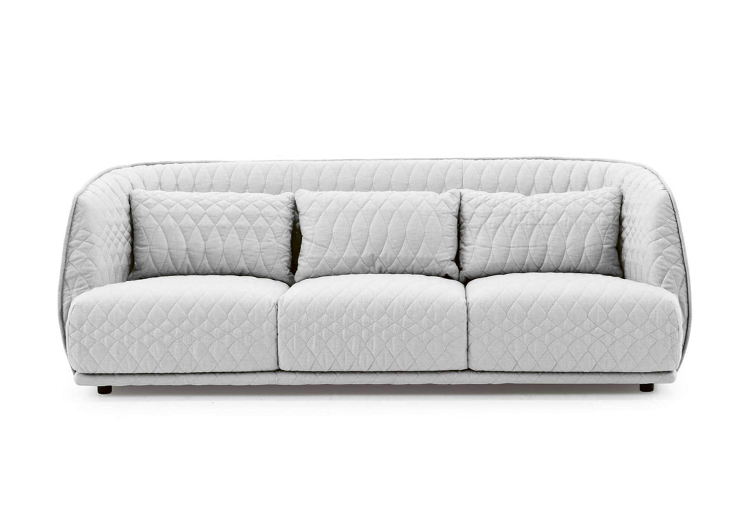 Redondo Sofa Sofas & Sectionals Moroso