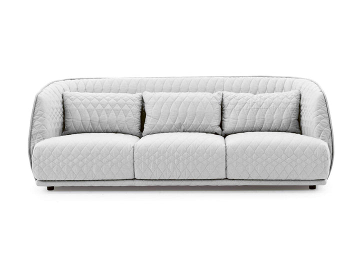 Redondo Sofa Sofas & Sectionals Moroso