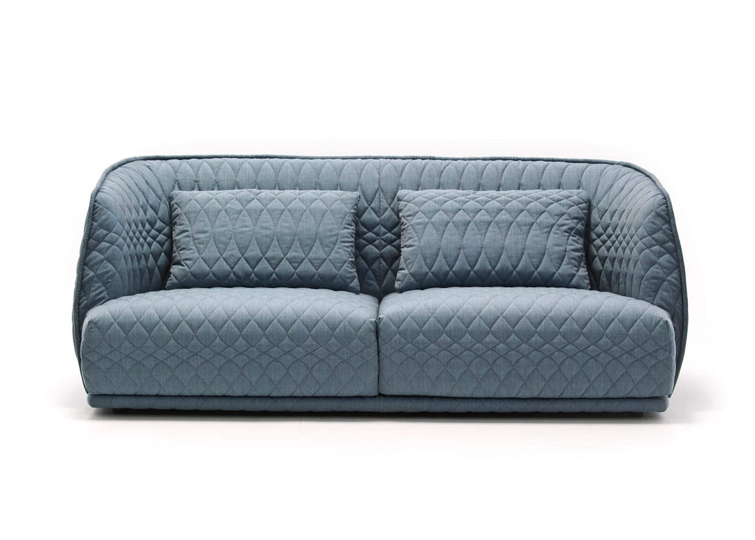 Redondo Sofa Sofas & Sectionals Moroso
