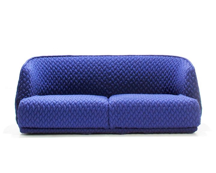 Redondo Sofa Sofas & Sectionals Moroso