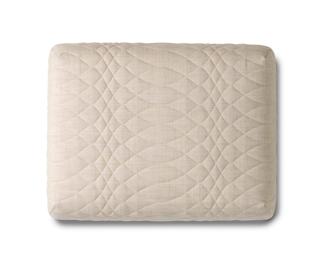 Redondo Sofa Sofas & Sectionals Moroso