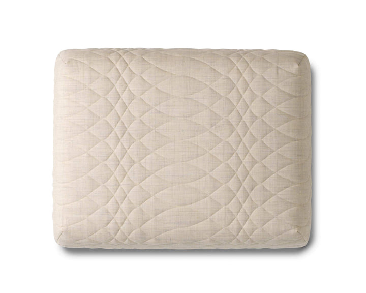 Redondo Sofa Sofas & Sectionals Moroso