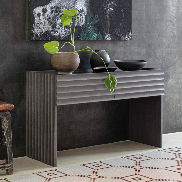 Rows Console Consoles Moroso