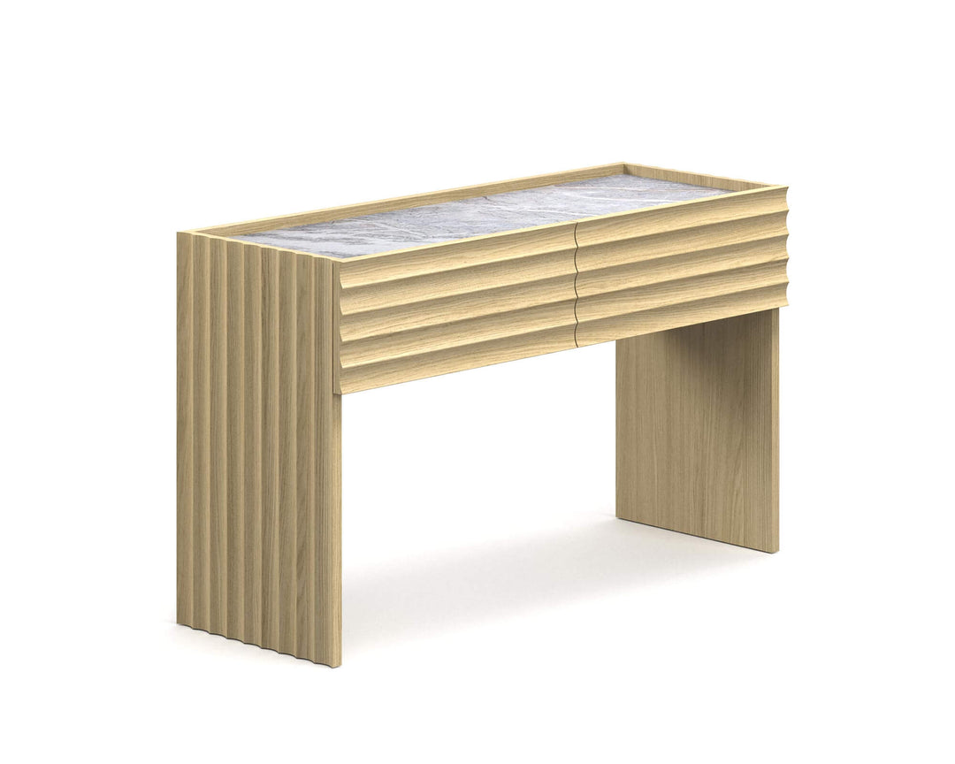Rows Console Consoles Moroso