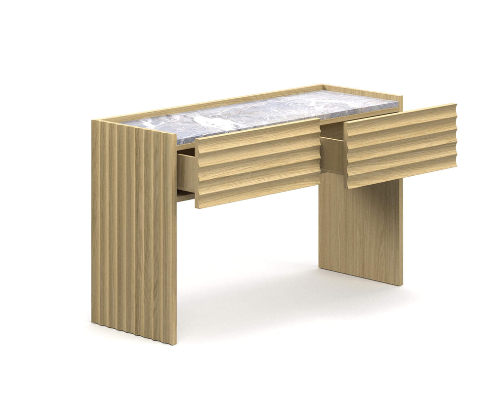 Rows Console Consoles Moroso