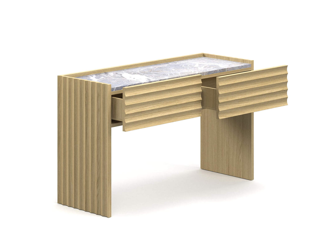 Rows Console Consoles Moroso