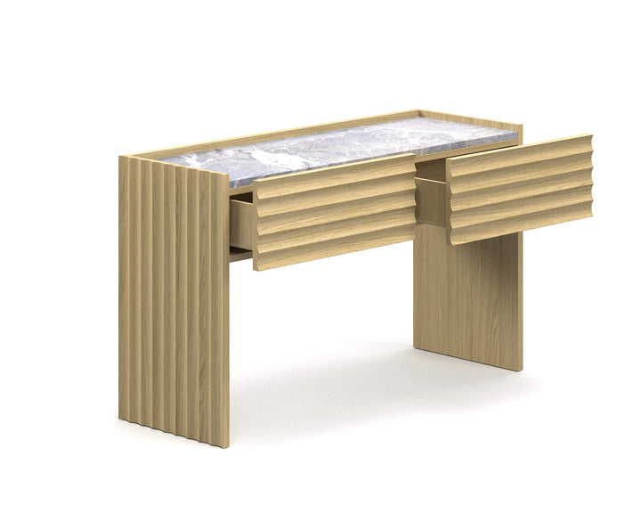 Rows Console Consoles Moroso