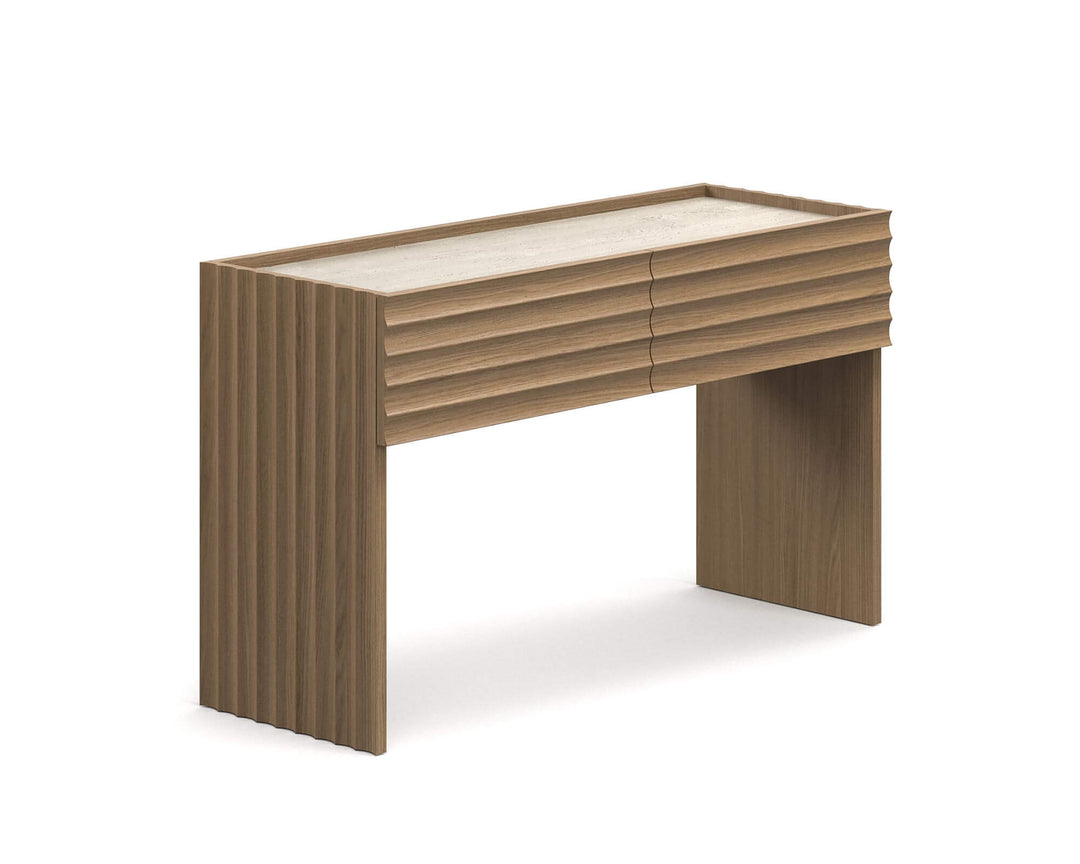 Rows Console Consoles Moroso