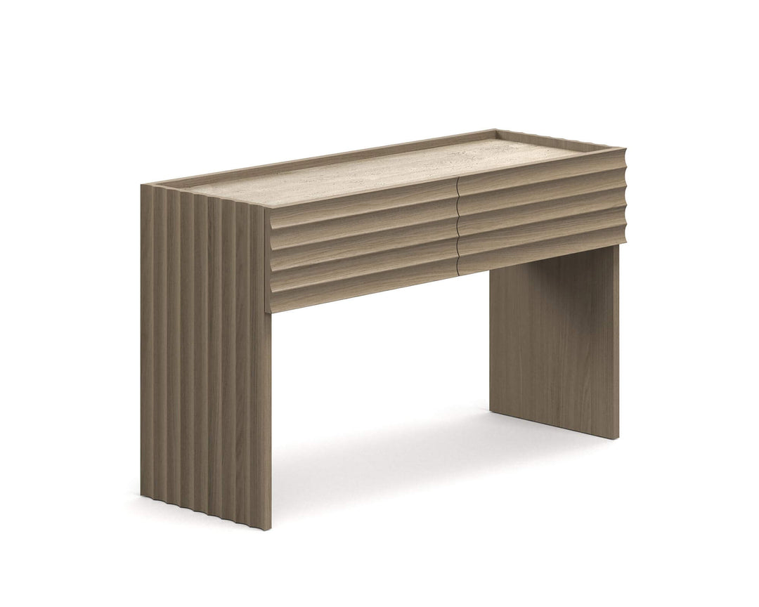 Rows Console Consoles Moroso