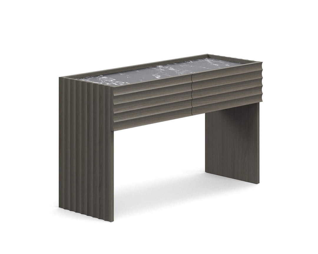 Rows Console Consoles Moroso