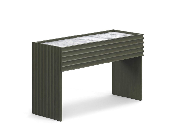 Rows Console Consoles Moroso