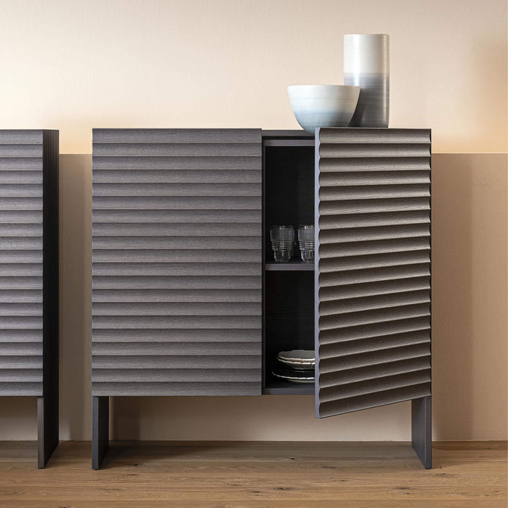 Rows Cupboard Sideboards & Cupboards Moroso