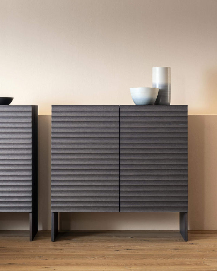 Rows Cupboard Sideboards & Cupboards Moroso