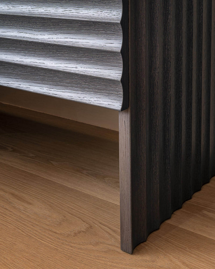 Rows Cupboard Sideboards & Cupboards Moroso