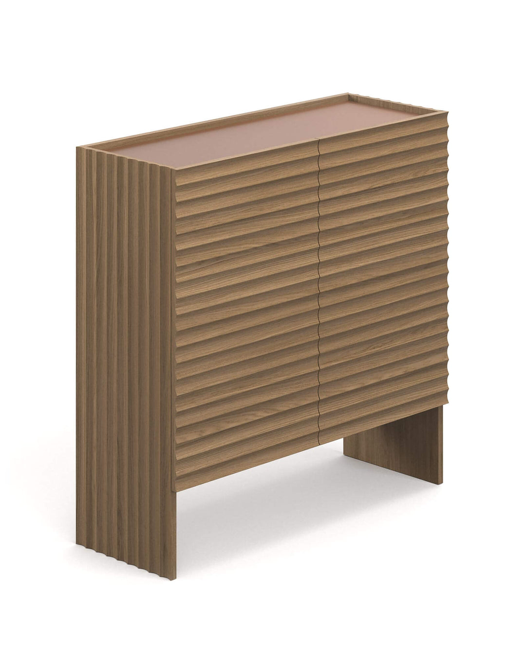 Rows Cupboard Sideboards & Cupboards Moroso