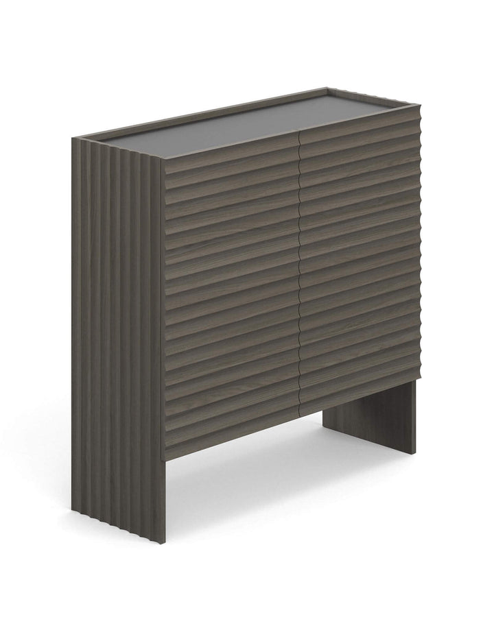Rows Cupboard Sideboards & Cupboards Moroso