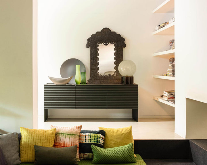 Rows Sideboard Sideboards & Cupboards Moroso