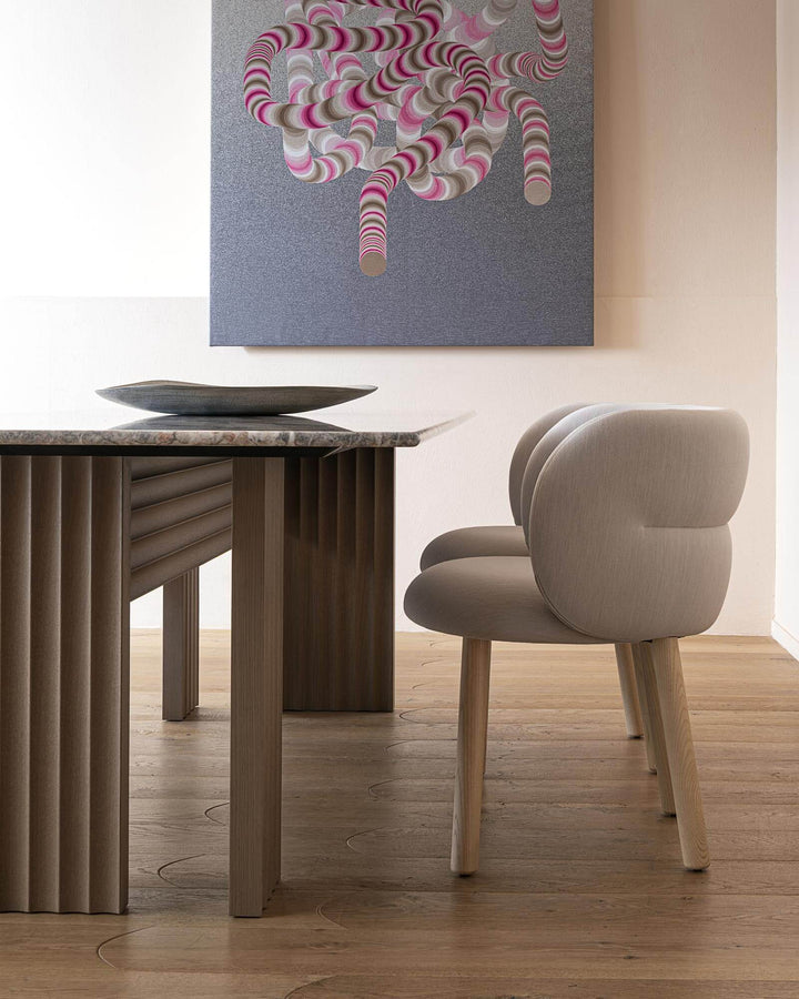 Rows Table v1 Fixed Tables Moroso