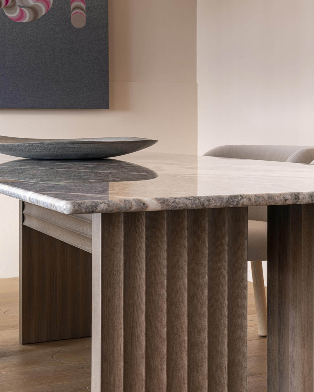 Rows Table v1 Fixed Tables Moroso