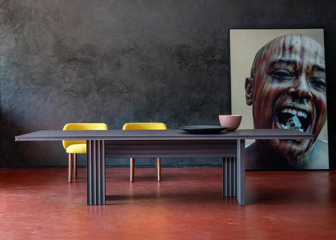 Rows Table v1 Fixed Tables Moroso