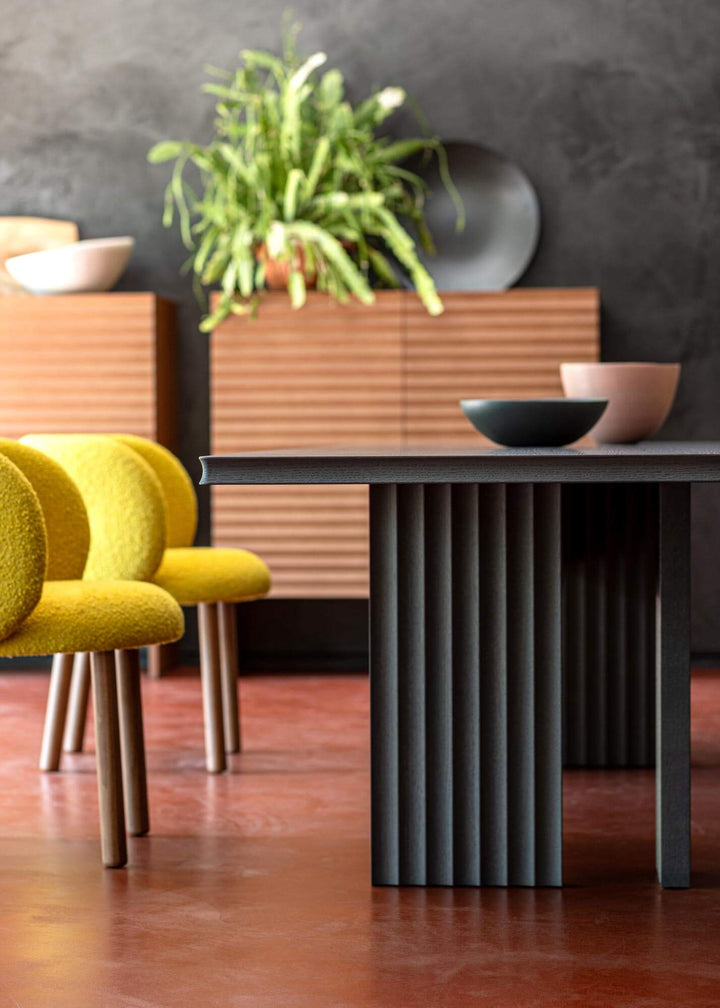 Rows Table v1 Fixed Tables Moroso