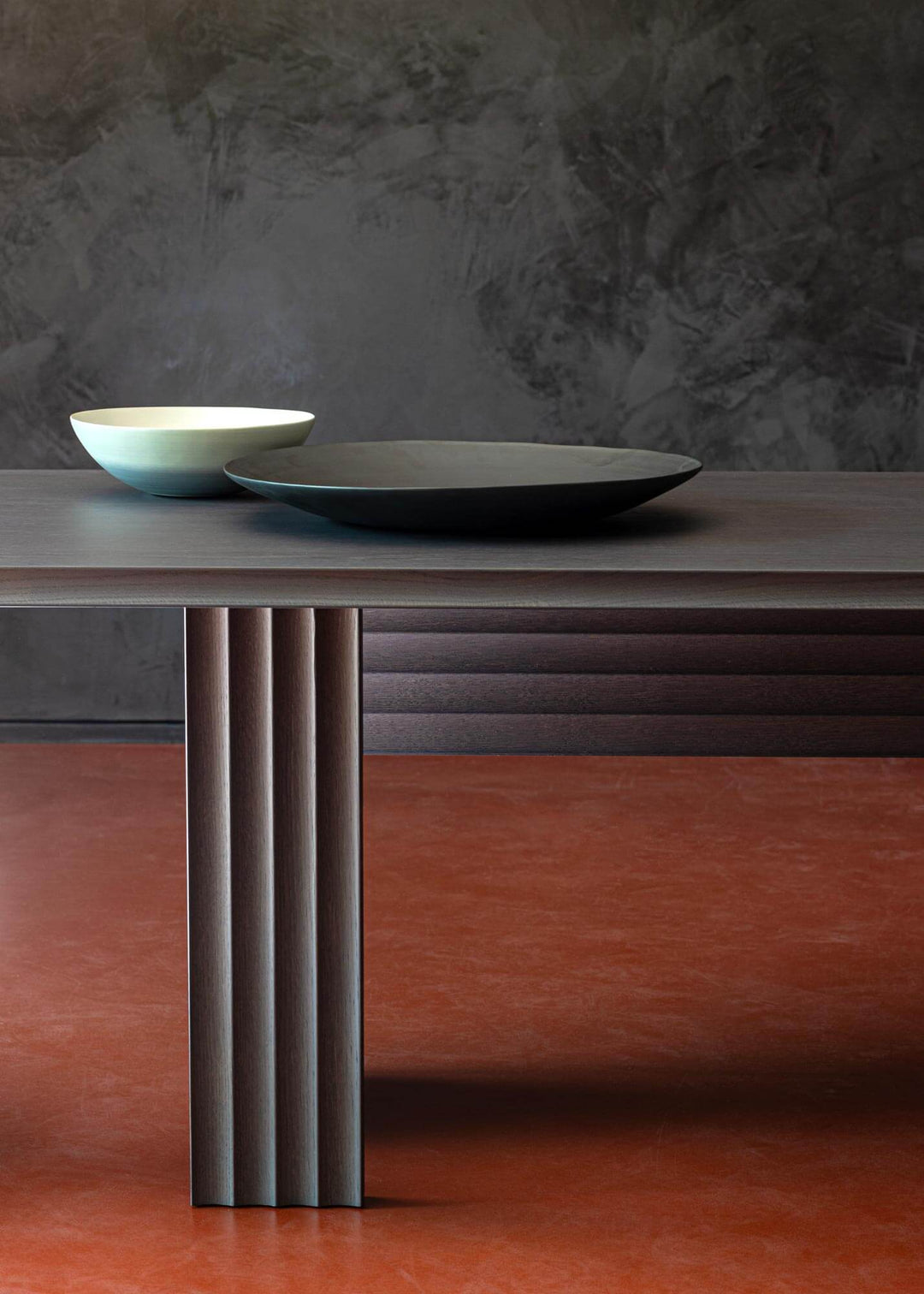 Rows Table v1 Fixed Tables Moroso