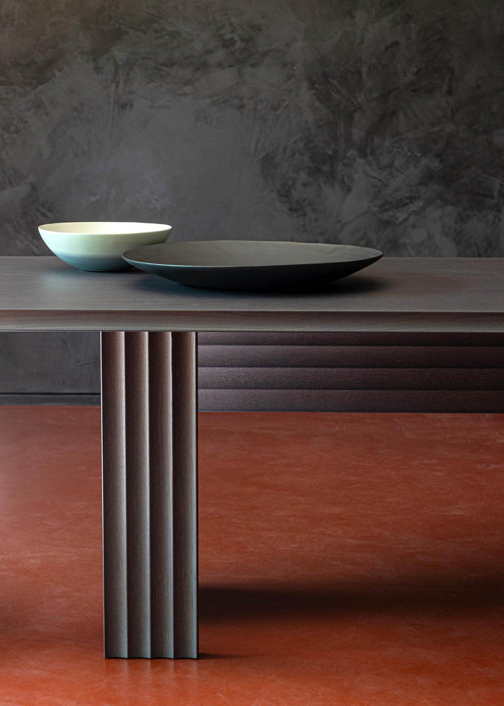 Rows Table v1 Fixed Tables Moroso