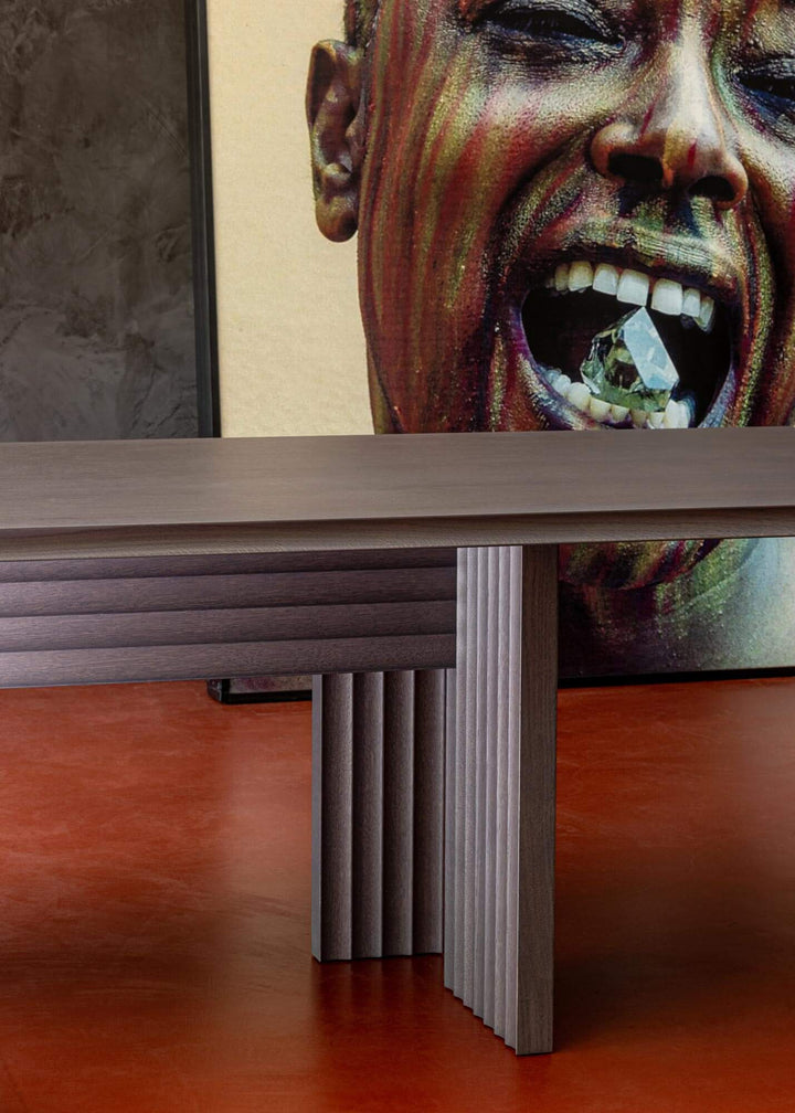 Rows Table v1 Fixed Tables Moroso