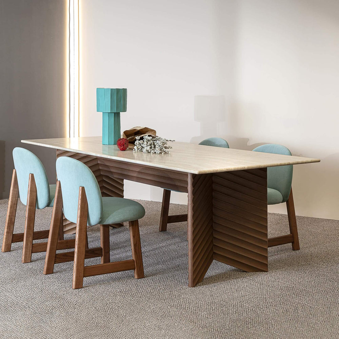 Rows Table v2 Fixed Tables Moroso