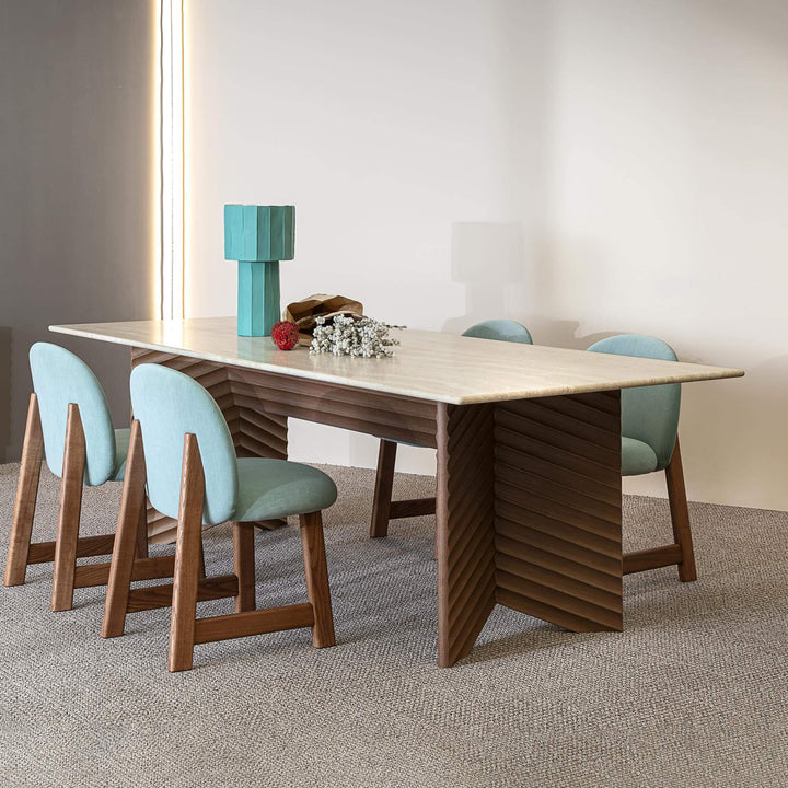 Rows Table v2 Fixed Tables Moroso