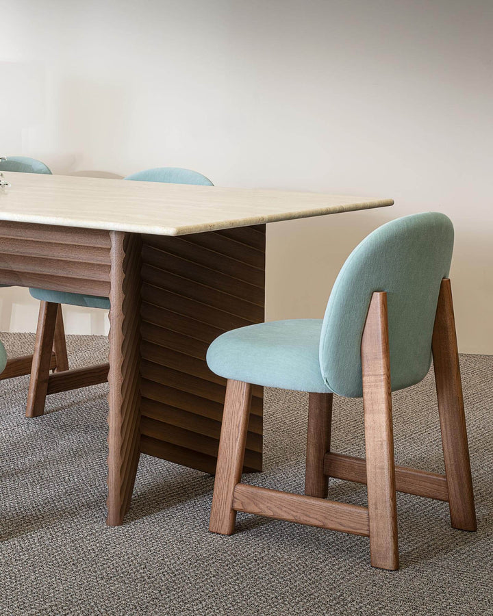 Rows Table v2 Fixed Tables Moroso