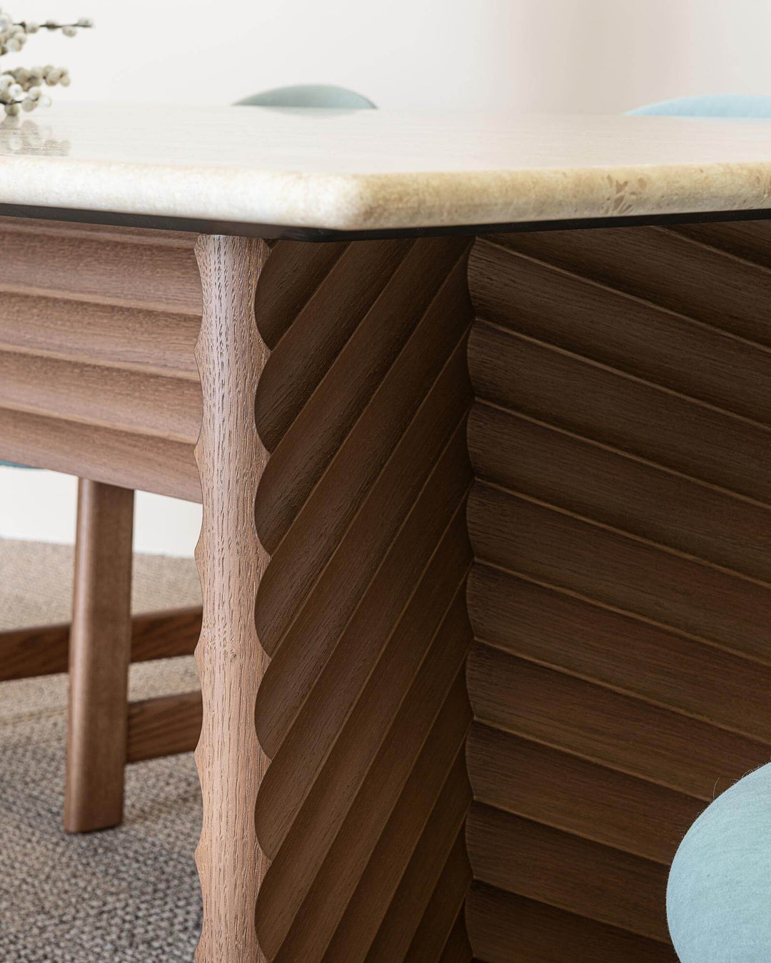 Rows Table v2 Fixed Tables Moroso