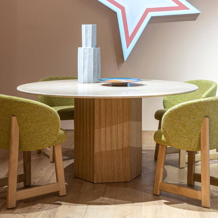 Rows Table v3 Fixed Tables Moroso