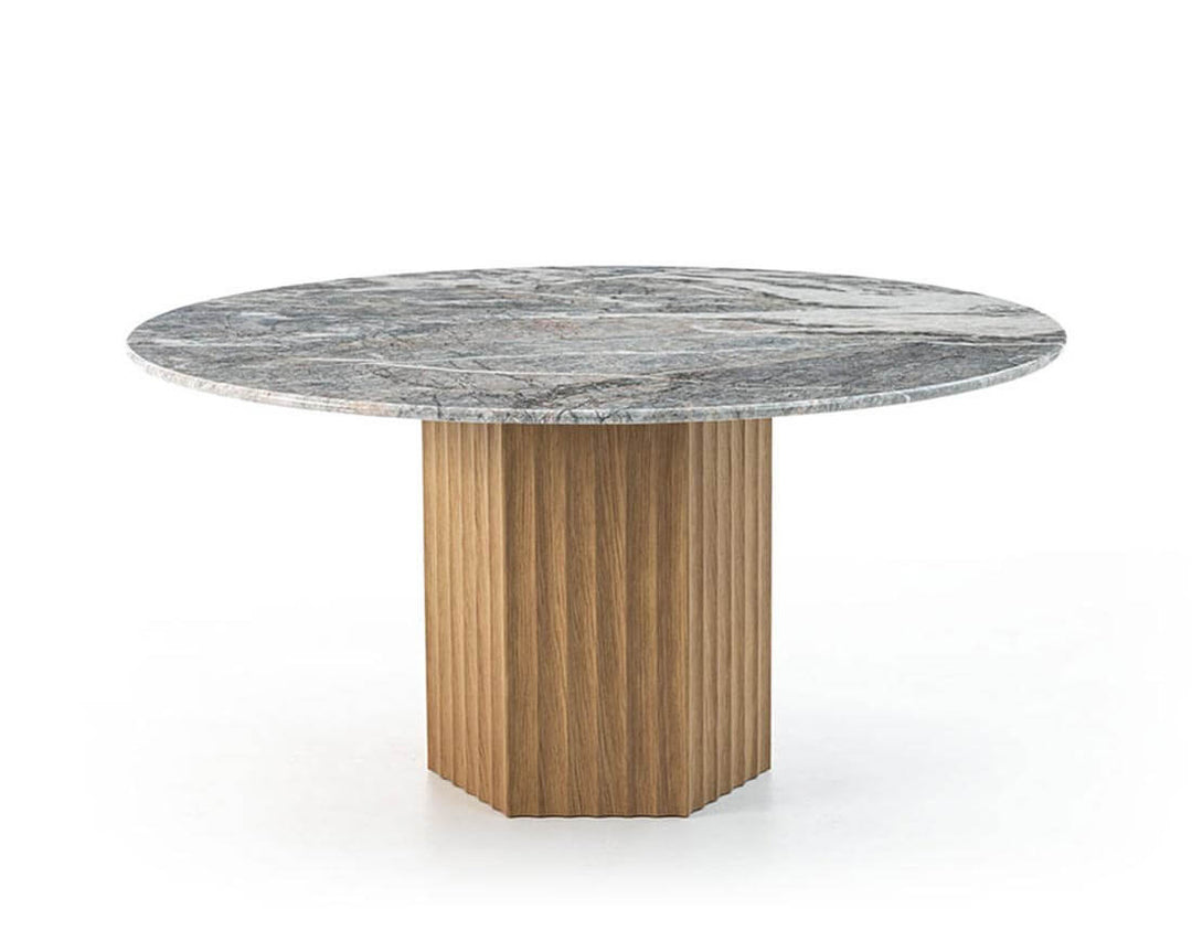Rows Table v3 Fixed Tables Moroso