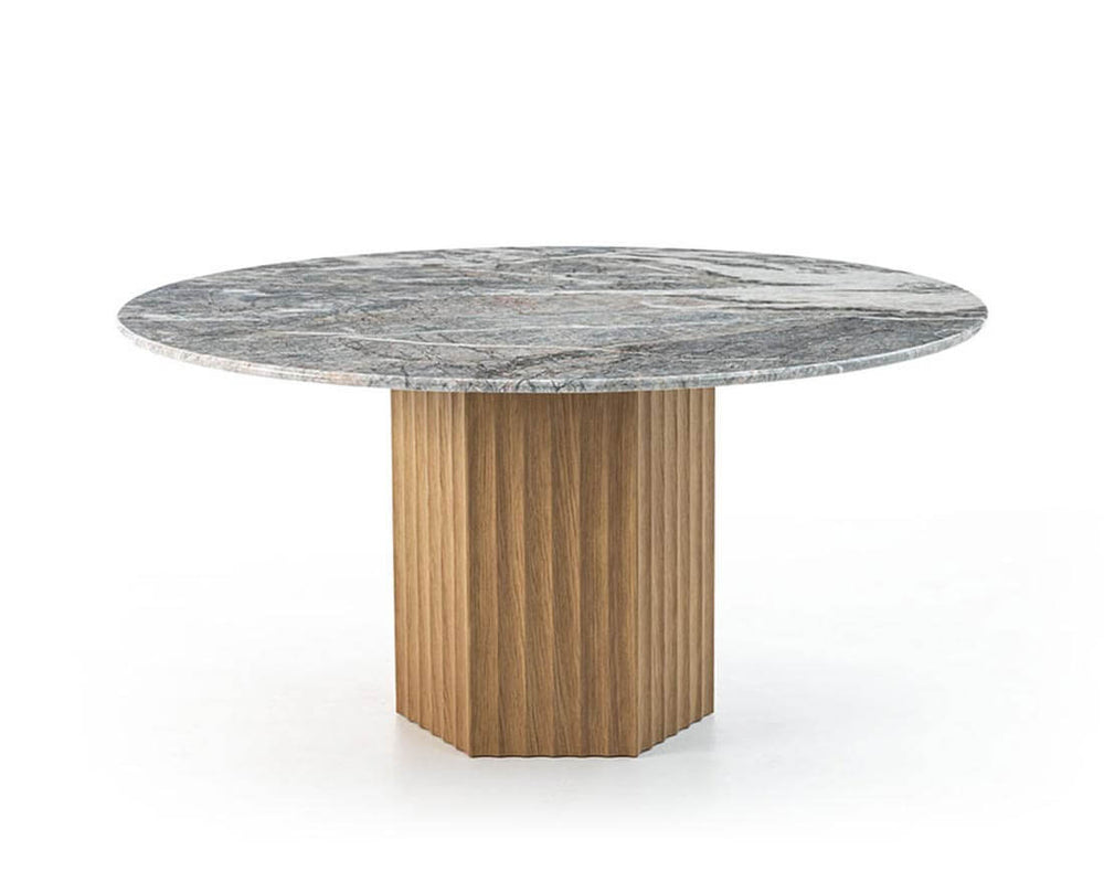 Rows Table v3 Fixed Tables Moroso